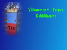 TKF